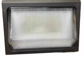 13519311 COOPER LIGHTING Lumark Apwpm Wall Pack Led