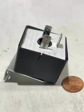 220C173G01 COOPER LIGHTING Ballast #2