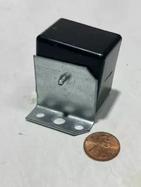 220C173G01 COOPER LIGHTING Ballast #3