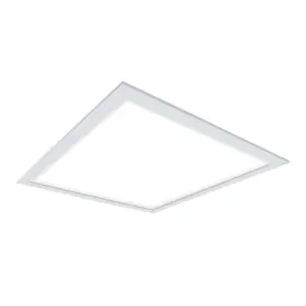 22CGT3535C COOPER LIGHTING Metalux Led Backlit Flat Panel