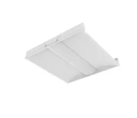 22GR-LD5-43 COOPER LIGHTING Brite Dim Led Recessed Recess