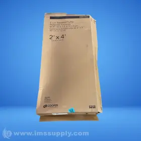 24EN-LD2-30-UNV-L940-CD1-U COOPER LIGHTING Recessed Recess