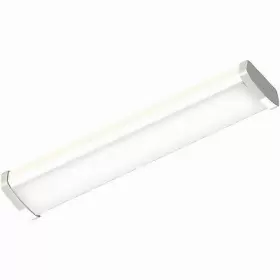 2NW20C3R COOPER LIGHTING Led Wrap Select Lgt