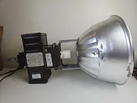 6201136346 COOPER LIGHTING Copper Watts Volts Bulb