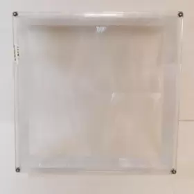 622697421724 COOPER LIGHTING Lns Hcs Luminaire Fail Safe #2