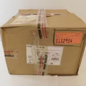 622697421724 COOPER LIGHTING Lns Hcs Luminaire Fail Safe #3