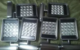 704991M-LBL1 COOPER LIGHTING Halo Track Light Led