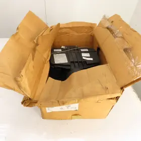 7841134522 COOPER LIGHTING Hid Fixture Halide