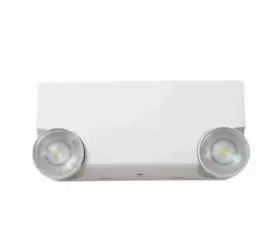 CLP-023-934-APEL COOPER LIGHTING Emergency Unit Led Heads