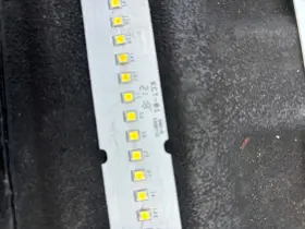 2UT478168 COOPER LIGHTING EATON Led Strip #3