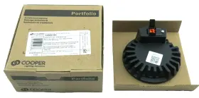 EU4C10209035 COOPER LIGHTING Led Module Cri Portfolio