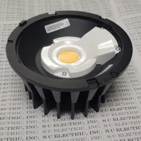 EU6C30409035 COOPER LIGHTING Lights