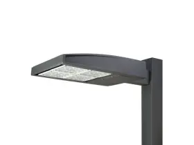 GLEON-SA4D-740-U-T3-WM-BZ COOPER LIGHTING Lights