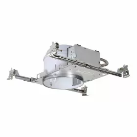 H27T COOPER LIGHTING Shallow Ic Housing