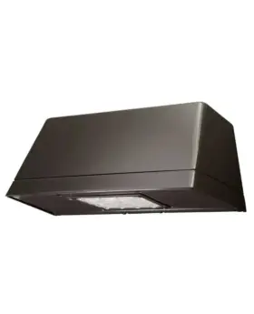 IST-SA1E-730-U-T4FR-BZ COOPER LIGHTING Mcgraw Edison Impact