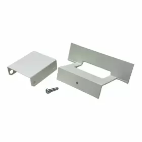 L-930 COOPER LIGHTING Halo End Cap Cover Recessed Recess