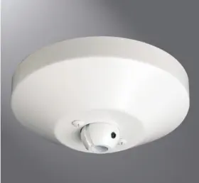 L-994-P COOPER LIGHTING Halo Power Trac Pendant Adapter Slope