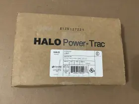 LC901P COOPER LIGHTING Halo Powertrac Guard