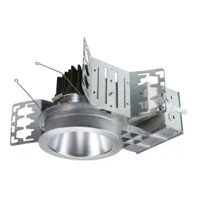 LD4C20D010 COOPER LIGHTING Portfolio Led Round Ic Downlight