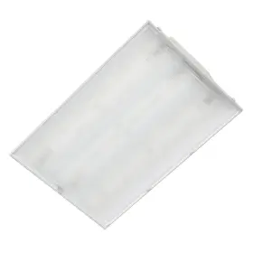 LHBS-1824-UNV-L84050-U COOPER LIGHTING Metalux Cct Select Bay