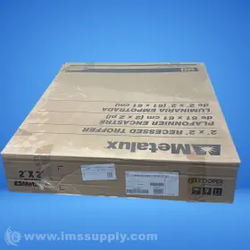 22CZ2-32-UNV-L840-CD1-WAA-U COOPER LIGHTING LLC Led Troffer