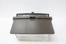 MHWL-400-MT COOPER LIGHTING Halide Light Fixture