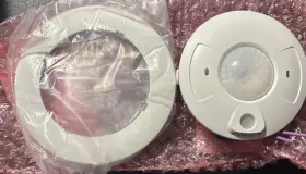 OCS-D-P06 COOPER LIGHTING Dali Sensor