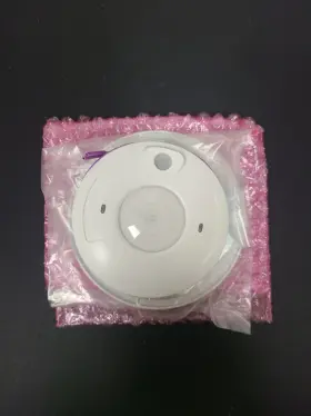 OCS-D-P12 COOPER LIGHTING Dali Sensor
