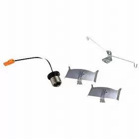 SMD6ACCKIT COOPER LIGHTING Surf Mount Kit