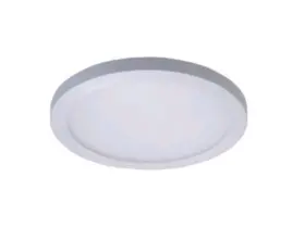 SMD6R129SWHE COOPER LIGHTING Halo Round Downlight Selectable