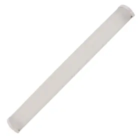 SNLED-LENS-LN-2FT-U COOPER LIGHTING Strip Light