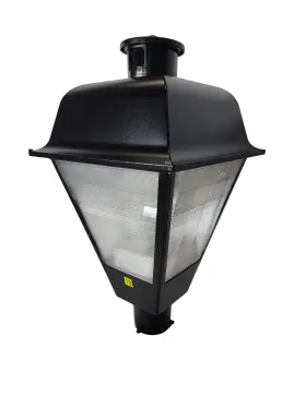 UTR10SR233HU4 COOPER LIGHTING Utr Hps Security Light Fixture