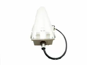 VT3-232DR-UNV-EB81-WL-U COOPER LIGHTING Fluorescent Light #2