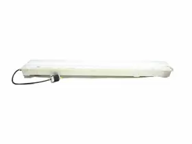 VT3-232DR-UNV-EB81-WL-U COOPER LIGHTING Fluorescent Light