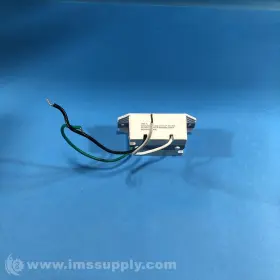 WWL3-RL-W COOPER LIGHTING Wavelinx Lite Line Voltage Usip #2