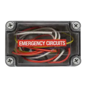 LRM277 COOPER Lighting Relay Module