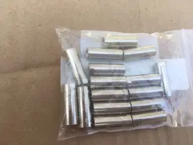 M-CC14-20-T2A COOPER Coupler