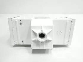 MHSS-250-MT COOPER Halide Light Fixture #3