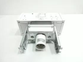 MHSS-250-MT COOPER Halide Light Fixture