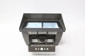 NFFLD-A40-T COOPER Night Falcon Led Floodlight