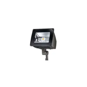 NFFLD-S-C15-D-UNV-33-S-7050 COOPER Lighting Fixtures