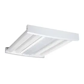 OHB-24SE-W-UNV-L850-CD-U COOPER Metalux Led High Bay Light