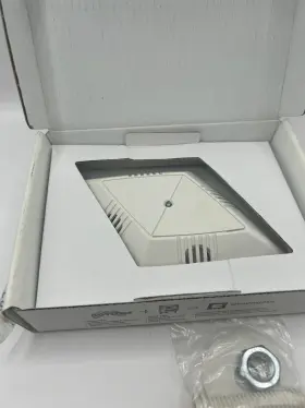 OMC-U-2000 COOPER Microset Ultrasonic Sensor #2