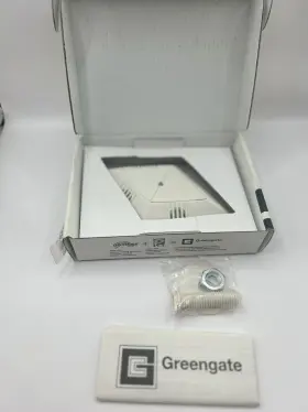 OMC-U-2000 COOPER Microset Ultrasonic Sensor