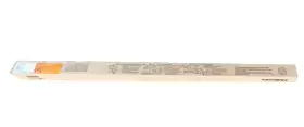 SM-128T5-UNV-GL-EBT1-U COOPER Metalux Micro Striplight #2