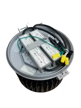 VMV9LDM2-UNV1 COOPER Champ Led Luminaire Box #3