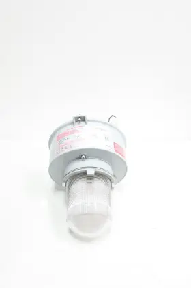VMVS2A050-DT COOPER Champ Vmv Light Fixture #2