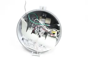 VMVS2A050-DT COOPER Champ Vmv Light Fixture #3