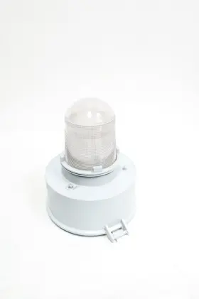 VMVS2A050-DT COOPER Champ Vmv Light Fixture