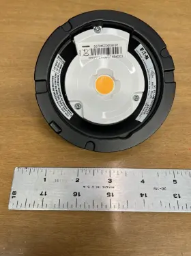 EU4B10209030 COPPER LIGHTING SOLUTIONS Cooper Cylinder Led